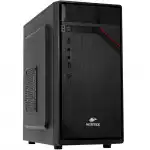 Корпус Wintek K0610-A450-12F V3 (Midi-Tower)