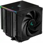 Охлаждение Deepcool AK620 DIGITAL R-AK620-BKADMN-G (Для процессора)
