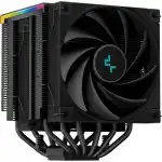 Охлаждение Deepcool AK620 DIGITAL R-AK620-BKADMN-G (Для процессора)