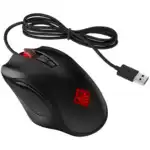 Мышь HP OMEN 600 1KF75AA