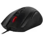 Мышь HP OMEN 600 1KF75AA