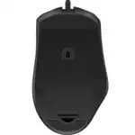 Мышь HP OMEN 600 1KF75AA