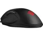 Мышь HP OMEN 600 1KF75AA