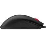 Мышь HP OMEN 600 1KF75AA