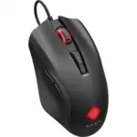 Мышь HP OMEN 600 1KF75AA