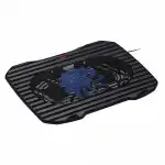 Охлаждающая подставка Buro BU-LCP156-B114