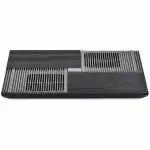 Охлаждающая подставка Deepcool Multi core X8 MULTICOREX8
