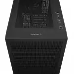 Корпус Deepcool CH560 (Midi-Tower)