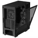 Корпус Deepcool CH560 (Midi-Tower)