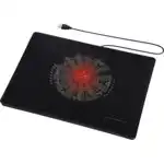 Охлаждающая подставка Hama Slim 00053067