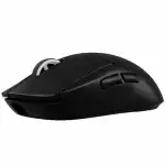 Мышь Logitech G Pro X Superlight 2 910-006630