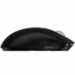 Мышь Logitech G Pro X Superlight 2 910-006630