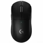 Мышь Logitech G Pro X Superlight 2 910-006630