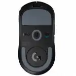 Мышь Logitech G Pro X Superlight 2 910-006630