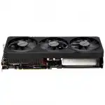 Видеокарта Gigabyte GeForce RTX 4070 GAMING OC 12G GV-N4070GAMING OC-12GD||oem (12 ГБ)