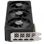 Видеокарта Gigabyte GeForce RTX 4070 GAMING OC 12G GV-N4070GAMING OC-12GD||oem (12 ГБ)