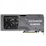 Видеокарта Gigabyte GeForce RTX 4070 GAMING OC 12G GV-N4070GAMING OC-12GD||oem (12 ГБ)