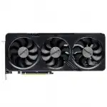 Видеокарта Gigabyte GeForce RTX 4070 GAMING OC 12G GV-N4070GAMING OC-12GD||oem (12 ГБ)