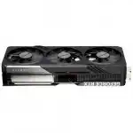 Видеокарта Gigabyte GeForce RTX 4070 GAMING OC 12G GV-N4070GAMING OC-12GD||oem (12 ГБ)