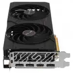 Видеокарта Sapphire AMD Radeon RX 6700 XT GAMING PULSE 11306-02-20G||oem (12 ГБ)