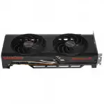 Видеокарта Sapphire AMD Radeon RX 6700 XT GAMING PULSE 11306-02-20G||oem (12 ГБ)