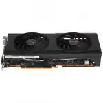 Видеокарта Sapphire AMD Radeon RX 6700 XT GAMING PULSE 11306-02-20G||oem (12 ГБ)