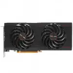 Видеокарта Sapphire AMD Radeon RX 6700 XT GAMING PULSE 11306-02-20G||oem (12 ГБ)