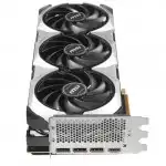 Видеокарта MSI RTX4090 VENTUS 3X RTX 4090 VENTUS 3X 24G OC||oem (24 ГБ)