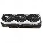 Видеокарта MSI RTX4090 VENTUS 3X RTX 4090 VENTUS 3X 24G OC||oem (24 ГБ)