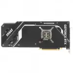 Видеокарта MSI RTX4090 VENTUS 3X RTX 4090 VENTUS 3X 24G OC||oem (24 ГБ)