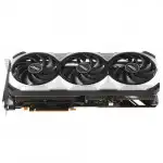 Видеокарта MSI RTX4090 VENTUS 3X RTX 4090 VENTUS 3X 24G OC||oem (24 ГБ)