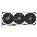 Видеокарта MSI RTX4090 VENTUS 3X RTX 4090 VENTUS 3X 24G OC||oem (24 ГБ)