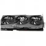 Видеокарта MSI RTX 4070 Ti GAMING TRIO 12G OEM RTX 4070 Ti GAMING TRIO 12G||oem (12 ГБ)