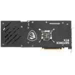 Видеокарта MSI RTX 4070 Ti GAMING TRIO 12G OEM RTX 4070 Ti GAMING TRIO 12G||oem (12 ГБ)