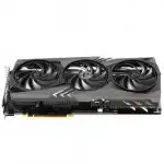 Видеокарта MSI RTX 4070 Ti GAMING TRIO 12G OEM RTX 4070 Ti GAMING TRIO 12G||oem (12 ГБ)