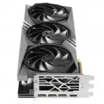 Видеокарта MSI RTX 4070 Ti GAMING TRIO 12G OEM RTX 4070 Ti GAMING TRIO 12G||oem (12 ГБ)