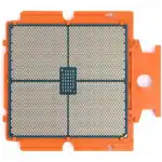 Процессор AMD EPYC 9174F 100-000000796 (4.1 ГГц, 256 МБ, OEM)