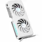Видеокарта Maxsun  RTX 4060 iCraft OC 8G Limited X2 MS-RTX4060 ICraft OC 8G LimitedX2 (8 ГБ)