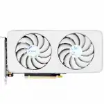 Видеокарта Maxsun  RTX 4060 iCraft OC 8G Limited X2 MS-RTX4060 ICraft OC 8G LimitedX2 (8 ГБ)