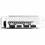 Видеокарта Maxsun  RTX 4060 iCraft OC 8G Limited X2 MS-RTX4060 ICraft OC 8G LimitedX2 (8 ГБ)