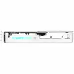 Видеокарта Maxsun  RTX 4060 iCraft OC 8G Limited X2 MS-RTX4060 ICraft OC 8G LimitedX2 (8 ГБ)