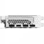 Видеокарта Maxsun  RTX 4060 Terminator W 8G MS-RTX4060 Terminator W 8G (8 ГБ)