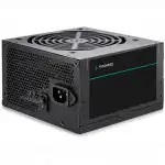 Блок питания Deepcool DN500 OEM DP-80-DN500RU-BE (500 Вт)