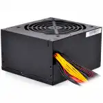 Блок питания Deepcool DN500 OEM DP-80-DN500RU-BE (500 Вт)