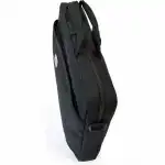 Сумка для ноутбука PC Pet 600D PCP-A1315BK (15.6)
