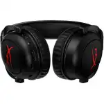 Наушники HyperX Cloud II Core Wireless 6Y2G8AA