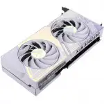 Видеокарта Colorful iGame RTX 4060 Ultra W DUO OC 8GB-V (8 ГБ)