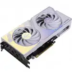 Видеокарта Colorful iGame RTX 4060 Ultra W DUO OC 8GB-V (8 ГБ)