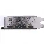 Видеокарта Colorful iGame RTX 4060 Ultra W DUO OC 8GB-V (8 ГБ)