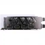 Видеокарта Colorful iGame RTX 4060 Ultra W OC 8GB-V (8 ГБ)